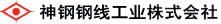 進口鋼絲繩